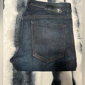 Diesel jeans